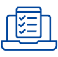 MyCPD Portfolio